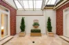 7B Hughes Street, Unley, SA 5061-Image