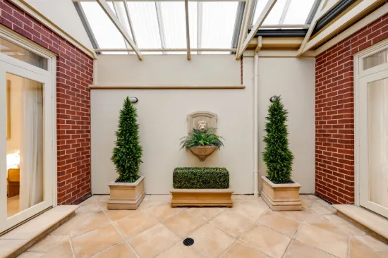 7B Hughes Street, Unley, SA 5061-Image