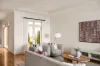 7B Hughes Street, Unley, SA 5061-Image