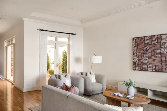 7B Hughes Street, Unley, SA 5061-Image
