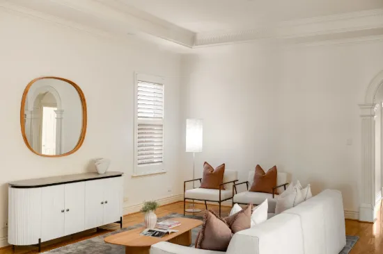 7B Hughes Street, Unley, SA 5061-Image