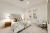 7B Hughes Street, Unley, SA 5061-Image