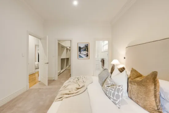 7B Hughes Street, Unley, SA 5061-Image
