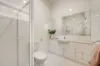 7B Hughes Street, Unley, SA 5061-Image