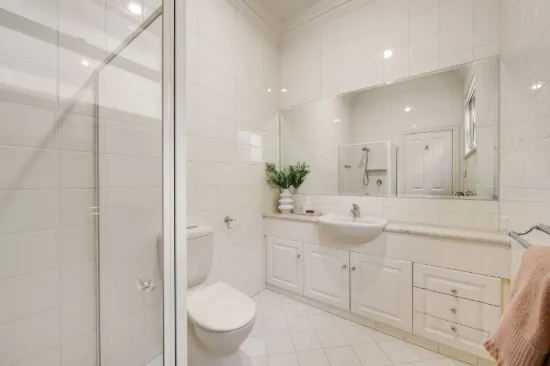 7B Hughes Street, Unley, SA 5061-Image