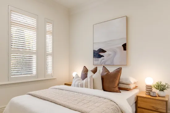 7B Hughes Street, Unley, SA 5061-Image