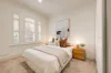 7B Hughes Street, Unley, SA 5061-Image
