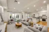 7B Hughes Street, Unley, SA 5061-Image