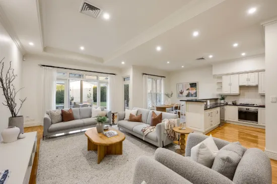 7B Hughes Street, Unley, SA 5061-Image