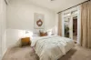 7B Hughes Street, Unley, SA 5061-Image