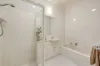 7B Hughes Street, Unley, SA 5061-Image
