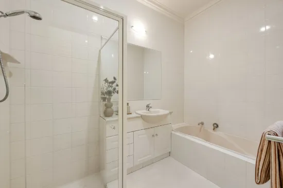7B Hughes Street, Unley, SA 5061-Image