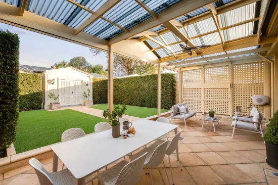 7B Hughes Street, Unley, SA 5061-Image