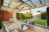 7B Hughes Street, Unley, SA 5061-Image