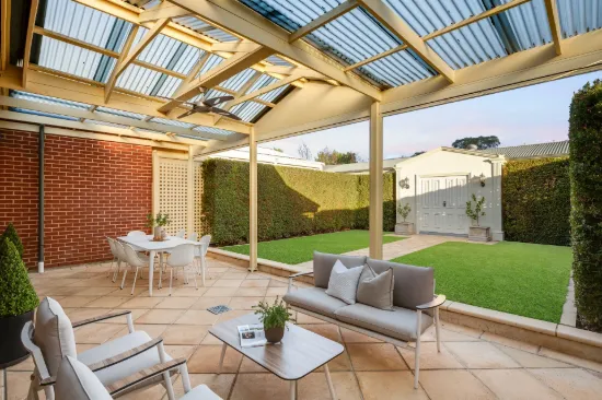 7B Hughes Street, Unley, SA 5061-Image