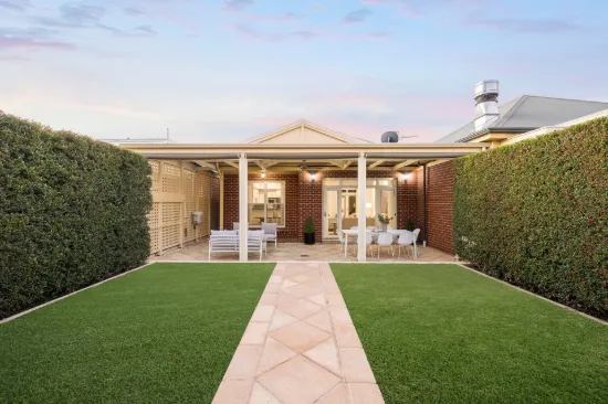 7B Hughes Street, Unley, SA 5061-Image
