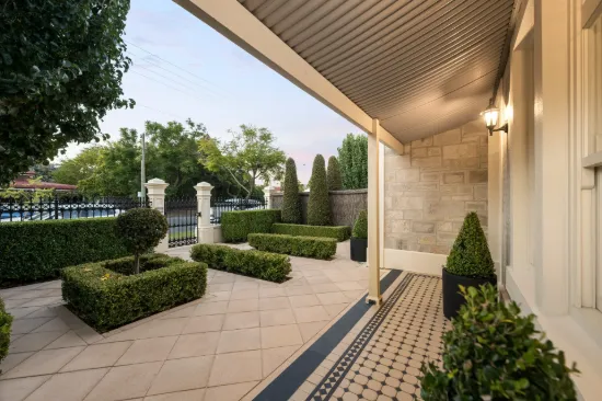 7B Hughes Street, Unley, SA 5061-Image
