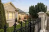 7B Hughes Street, Unley, SA 5061-Image