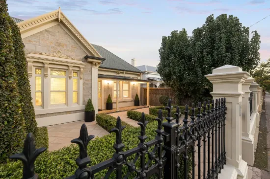 7B Hughes Street, Unley, SA 5061-Image