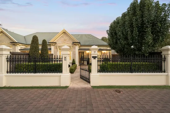 7B Hughes Street, Unley, SA 5061-Image