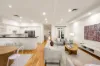 7B Hughes Street, Unley, SA 5061-Image