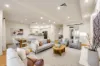 7B Hughes Street, Unley, SA 5061-Image
