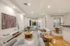 7B Hughes Street, Unley, SA 5061-Image