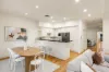 7B Hughes Street, Unley, SA 5061-Image
