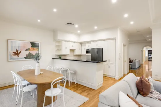 7B Hughes Street, Unley, SA 5061-Image