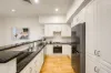 7B Hughes Street, Unley, SA 5061-Image