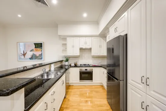 7B Hughes Street, Unley, SA 5061-Image