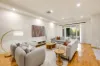 7B Hughes Street, Unley, SA 5061-Image