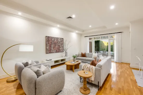 7B Hughes Street, Unley, SA 5061-Image