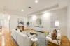 7B Hughes Street, Unley, SA 5061-Image