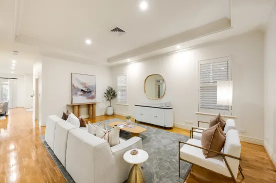 7B Hughes Street, Unley, SA 5061-Image