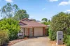 7B Ibis Court, Mount Barker, SA 5251