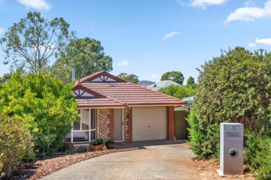 7B Ibis Court, Mount Barker, SA 5251
