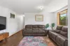 7B Ibis Court, Mount Barker, SA 5251-Image