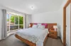 7B Ibis Court, Mount Barker, SA 5251-Image