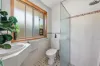 7B Ibis Court, Mount Barker, SA 5251-Image