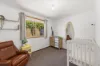 7B Ibis Court, Mount Barker, SA 5251-Image