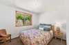 7B Ibis Court, Mount Barker, SA 5251-Image
