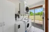 7B Ibis Court, Mount Barker, SA 5251-Image