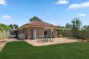 7B Ibis Court, Mount Barker, SA 5251-Image