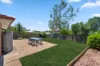 7B Ibis Court, Mount Barker, SA 5251-Image