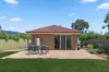 7B Ibis Court, Mount Barker, SA 5251-Image