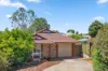 7B Ibis Court, Mount Barker, SA 5251-Image
