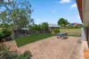 7B Ibis Court, Mount Barker, SA 5251-Image
