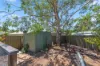 7B Ibis Court, Mount Barker, SA 5251-Image