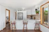 7B Ibis Court, Mount Barker, SA 5251-Image